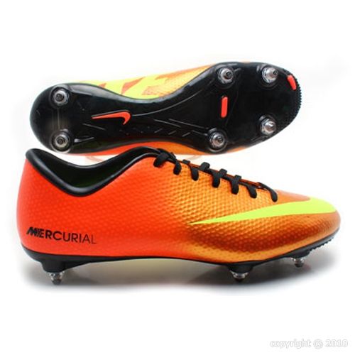 chaussures de rugby nike chaussures de rugby nike