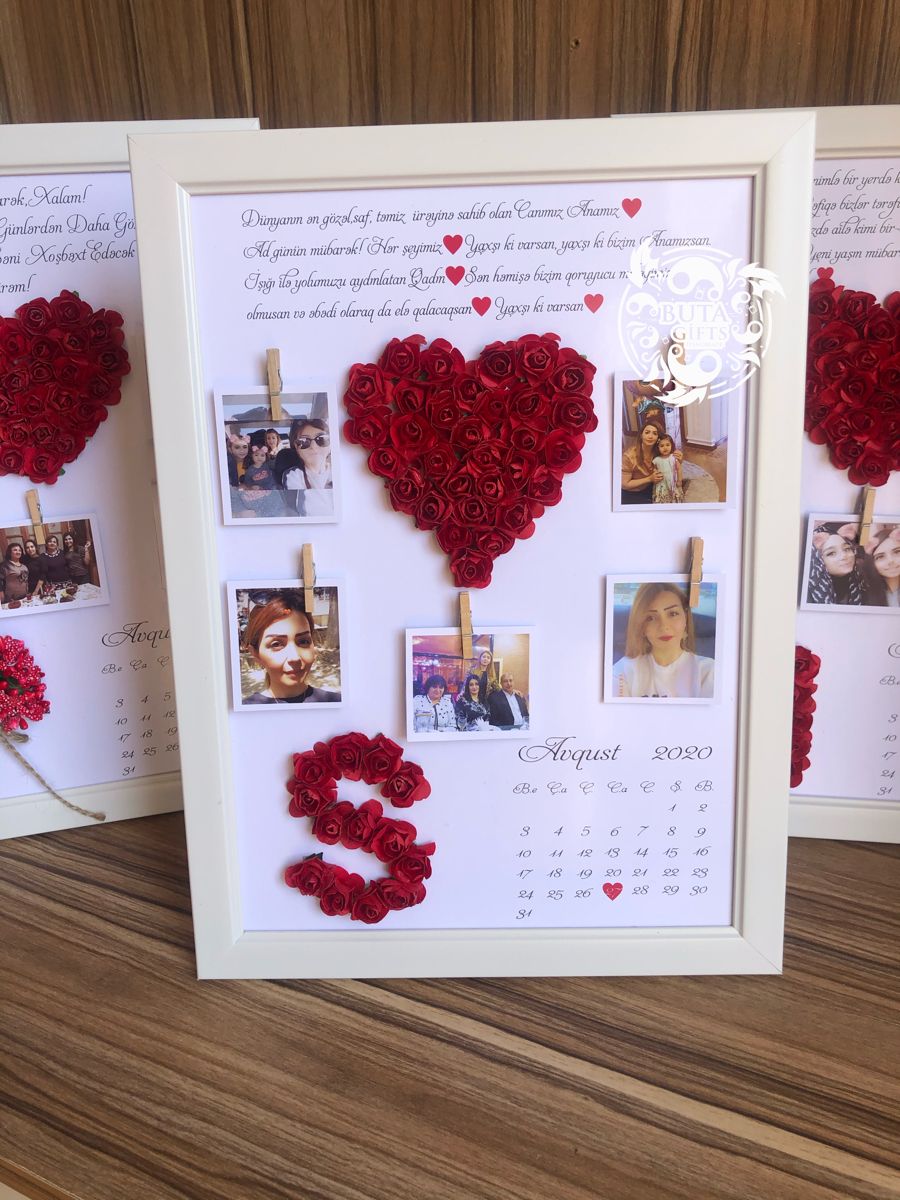 Buta Gifts Instagram Photos And Videos Birthday Gifts For Boyfriend Diy Boyfriend Diy Birthday Gifts For Boyfriend