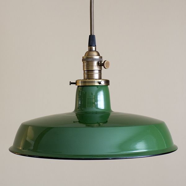 11 Green Pendant Lighting Ideas Light Pendants Green Pendant Light Lighting, Green Pendant Light Shade