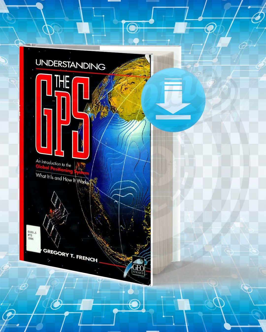 Understanding the GPS