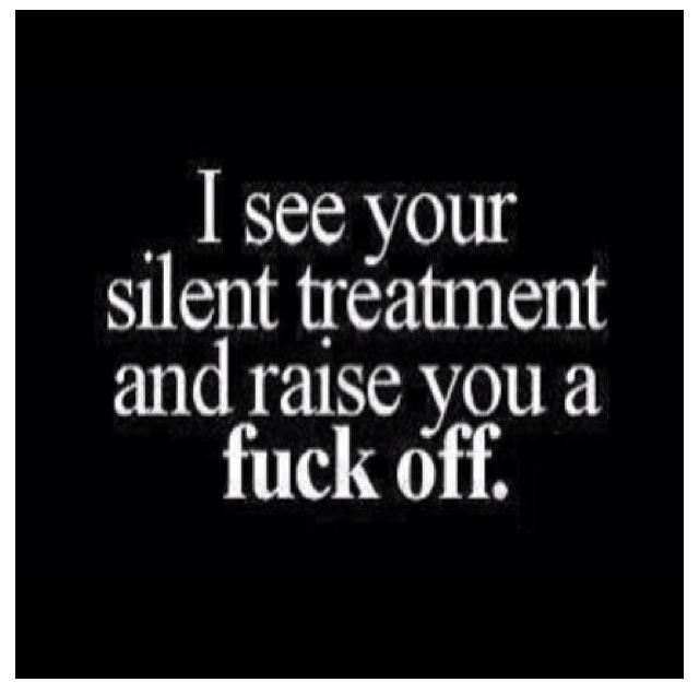 fuck you quotes Maria ozawa porno