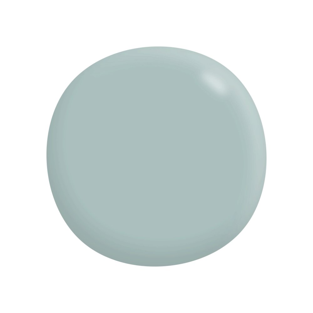 Duck Egg Blue S28A3