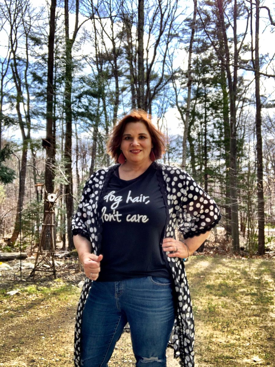 Pin on LuLaRoe Styles I Love