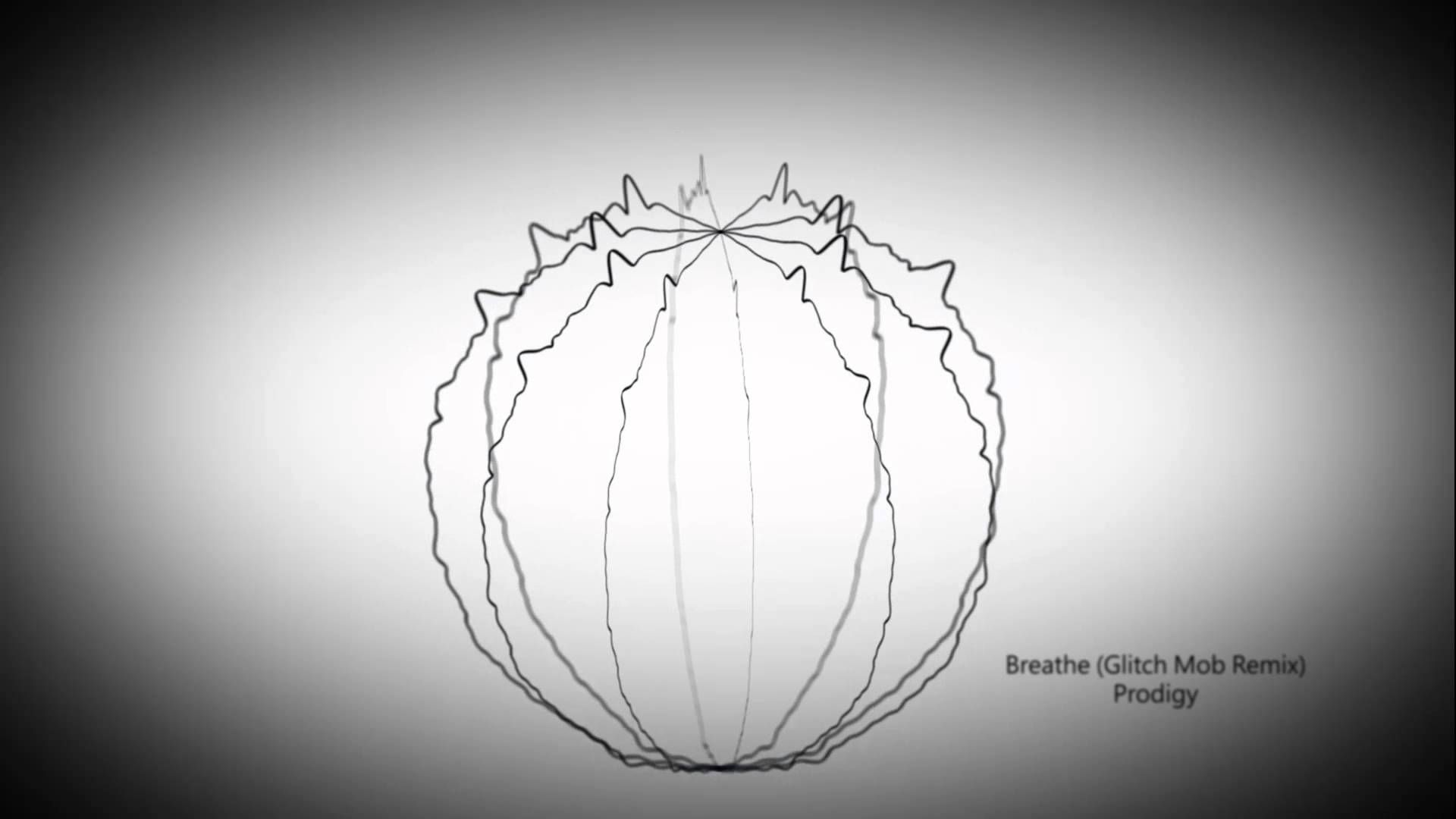 Prodigy - Breathe (Glitch Mob Remix) HD | Prodigy breathe, Prodigy, Glitch
