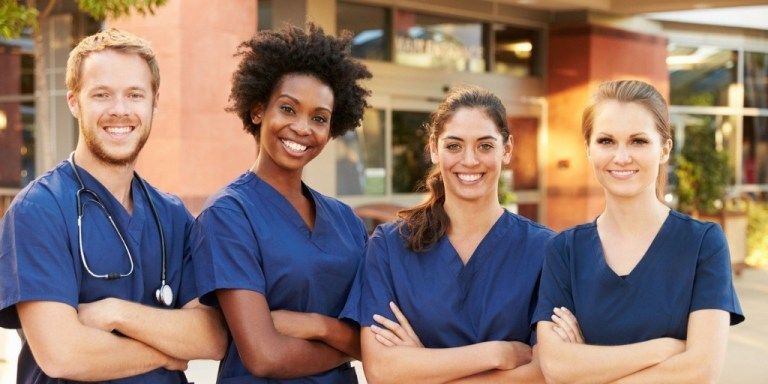 Want to Become a Medical Assistant? #doctoroffice Read this article to learn how you can become a medical assistant, working from home or working in the doctor's office. #doctoroffice