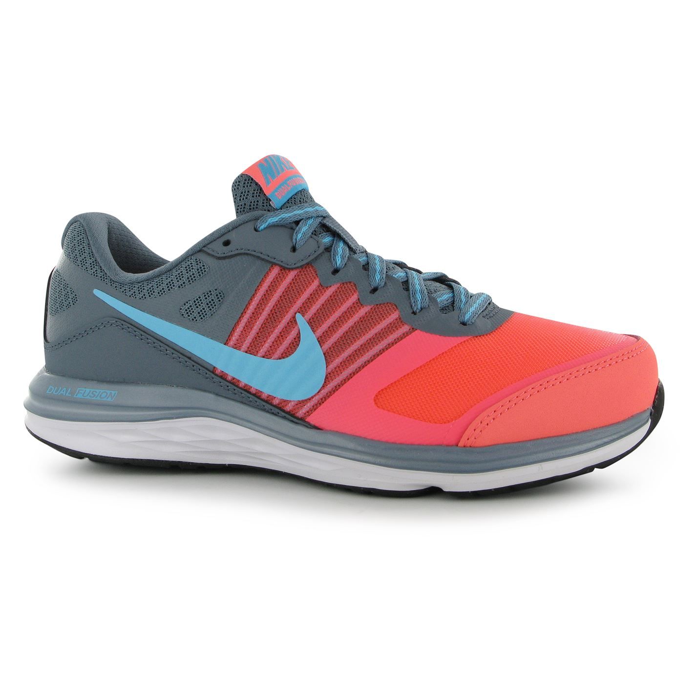 nike trainers womens sports direct