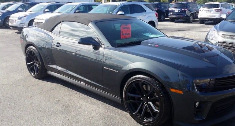 Jim Browne Chevrolet >> Jim Browne Chevrolet Your List Of Hobbies Just Got A Lot Jim Browne Chevrolet >> Jim Browne Chevrolet Your List Of Hobbies Just Got A Lot