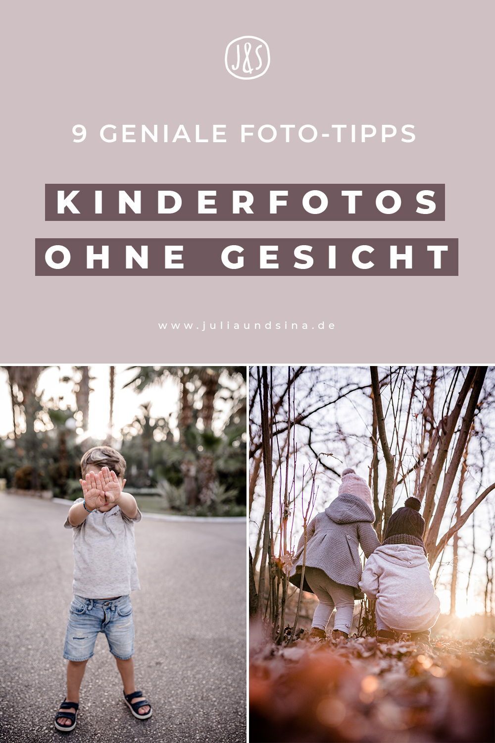 Flirten für anfänger männer