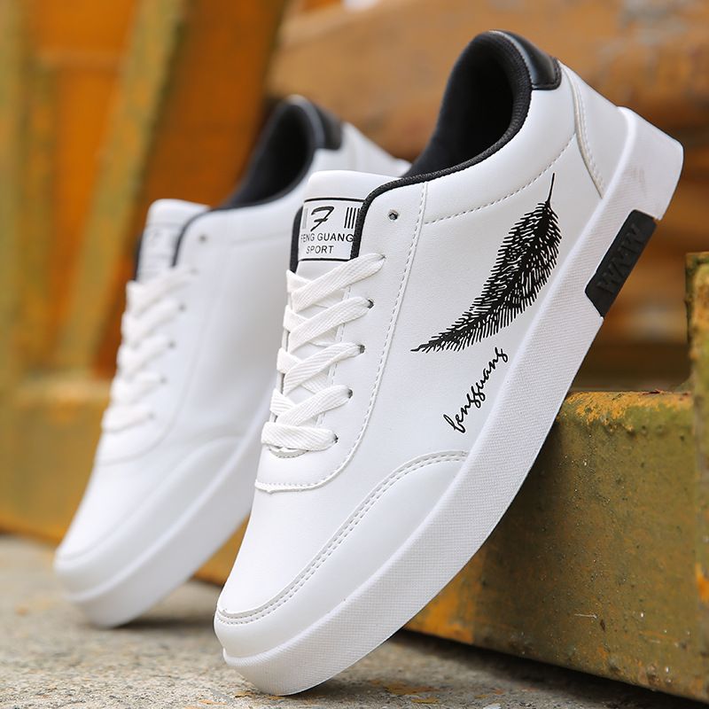 Grey Men/'s Canvas Shoes Lace Up Casual Sneakers Kicks Originals Lowtop Footwear