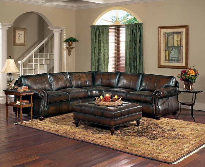 Sectional Sofas Austin Furniture Houston Tx San Sectional Sofas Austin Furniture Houston Tx San Antonio
