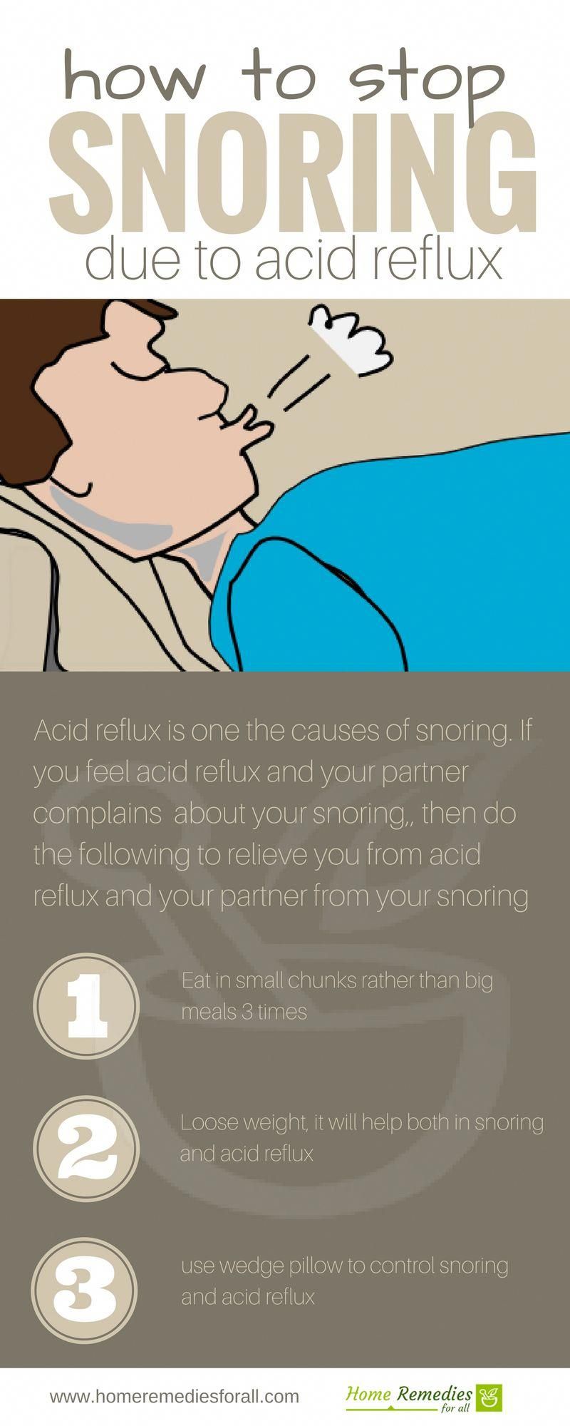 Can You Get Too Much Sleep Sleep Apnea Remedies Cure For Sleep
