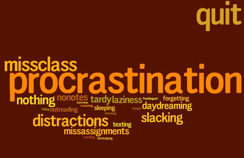 Paper writing services financial classes