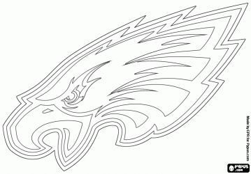 Fabulous college football coloring pages with football coloring page