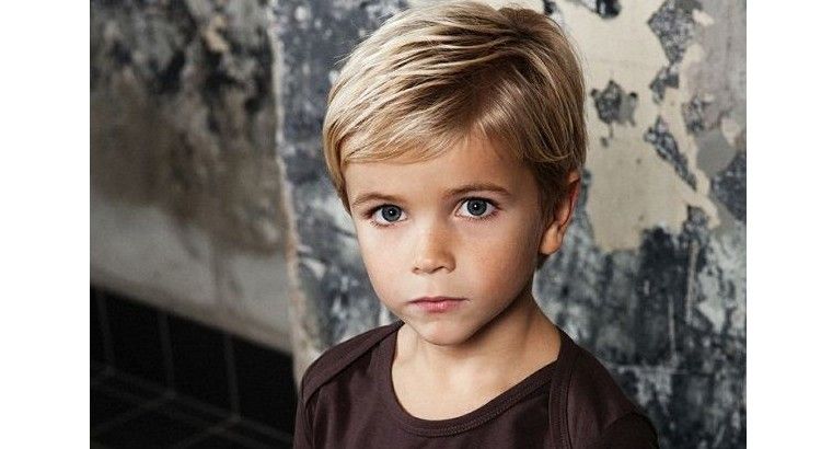 Epingle Par Elibarbamama Sur Coiffure Boys Coiffure Petit Garcon Coiffure Garcon Coupe De Cheveux Garcon Epingle Par Elibarbamama Sur Coiffure Boys Coiffure Petit Garcon Coiffure Garcon Coupe De Cheveux Garcon
