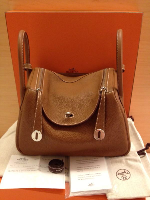 Hermes Lindy Bag Pinterest Hermes Lindy Bag