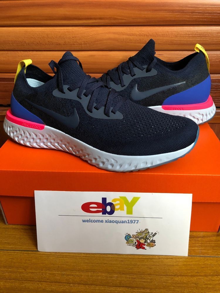 zapatillas nike epic zapatillas nike epic