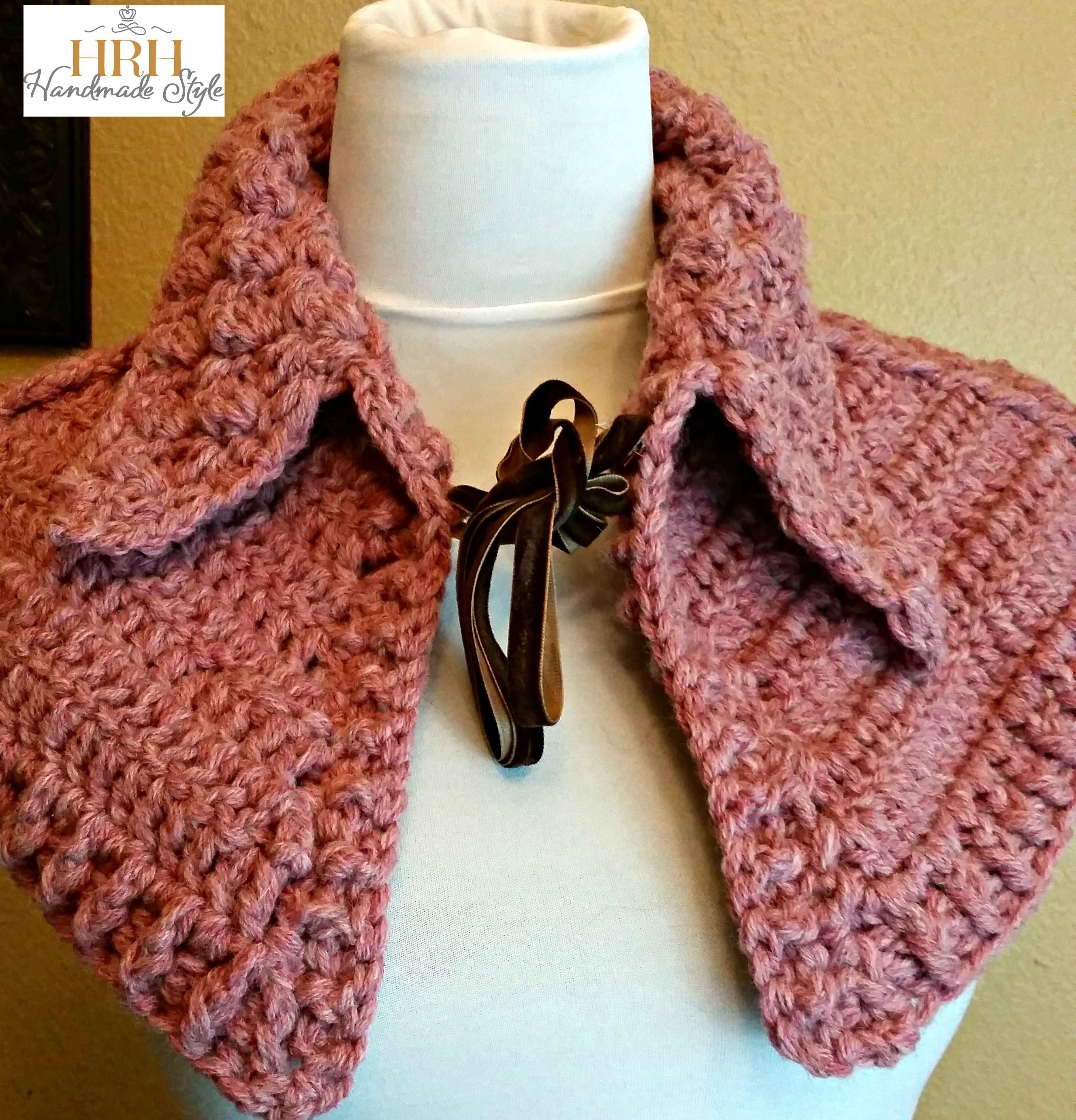 Ravelry Knitting Pattern Central Magnificent Inspiration Design Ravelry Knitting Pattern Central Magnificent Inspiration Design