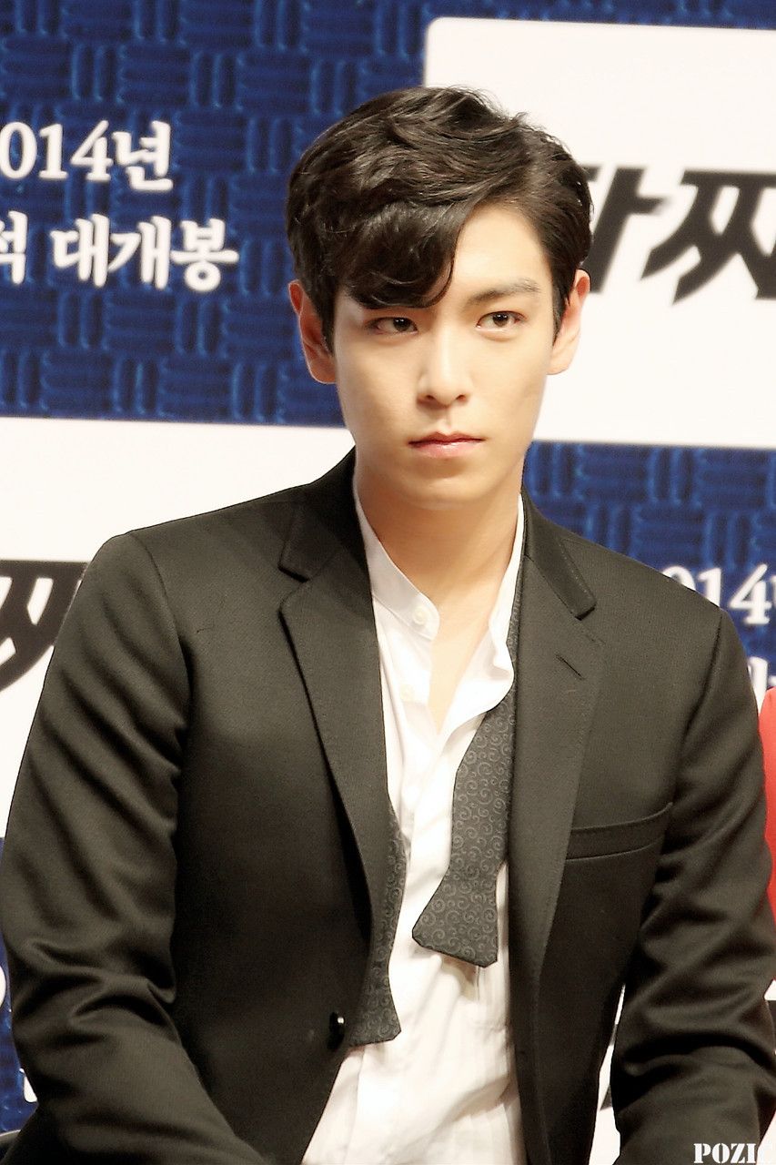 choiseunghyun bigbang top choi seung hyun kdrama choiseunghyun bigbang top choi seung hyun kdrama