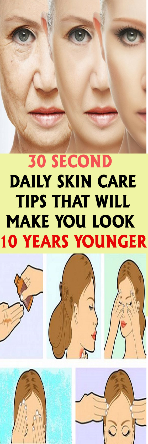Reliance skin care Reliance skin care