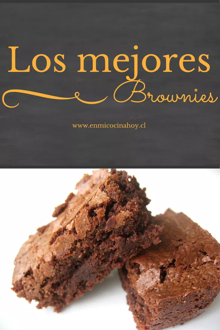 8 Ideas De Brownie Banana Tortas Receta De Brownies Reposteria