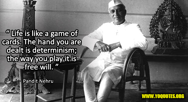 jawaharlal nehru quotes on education | Inspirational lines, Jawaharlal