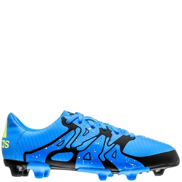 adidas ace chaos adidas ace chaos