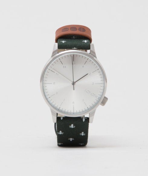 pin on watches other gadgets pin on watches other gadgets