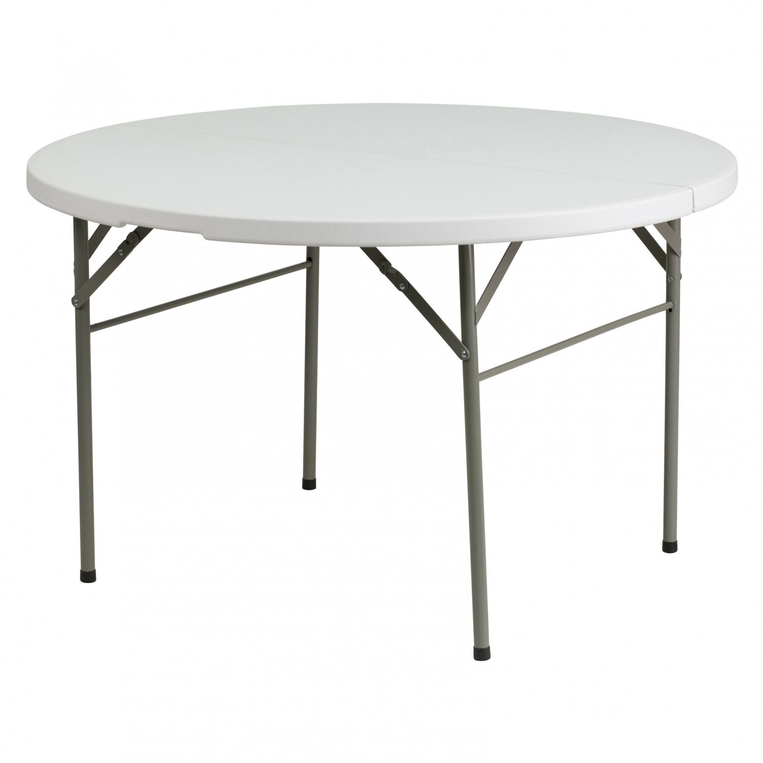 100 Lifetime 60 Round Table Best Color Furniture For You Check 100 Lifetime 60 Round Table Best Color Furniture For You Check More At Http