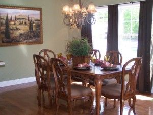 Rosemary Sprig 2144 30 Benjamin Moore Paints Paint Colors For Benjamin Moore Paints Paint Colors