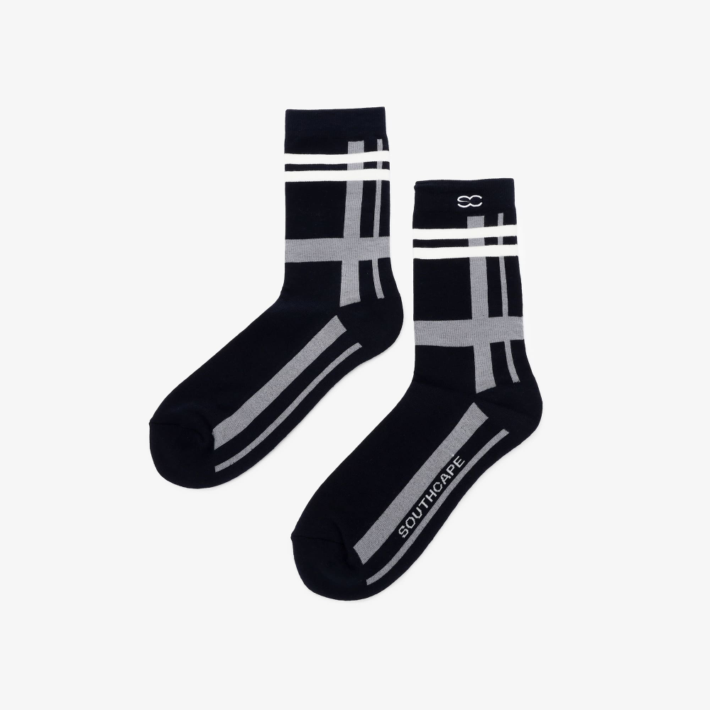 Nice View Socks Best Fashion Moda Fashion Styles Sock nice-view-socks-best-fashion-moda-fashion-styles-sock