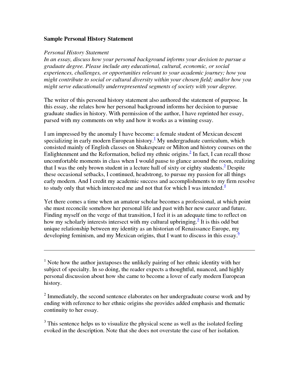 Term paper on nursing