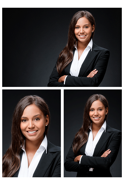 Pin On Business Attire