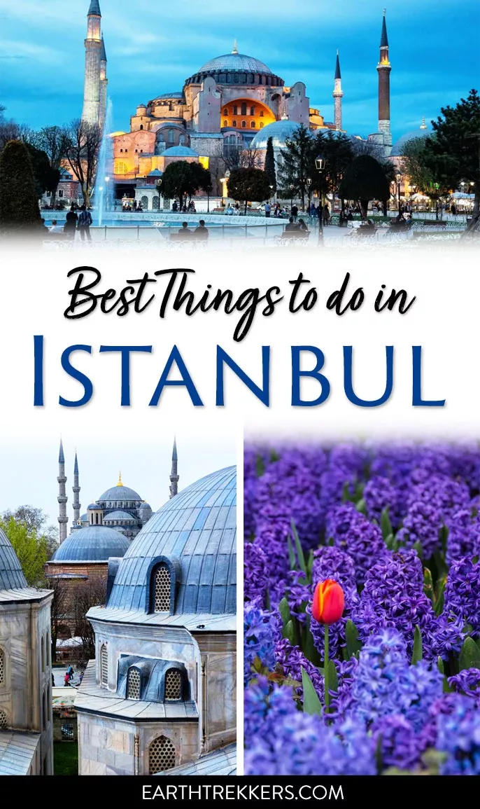 Outstanding Turkey Beautiful Places Outstanding Turkey Beautiful Places