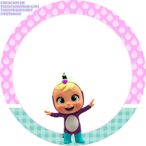 Pin En Party Bebes Llorones Pin En Party Bebes Llorones