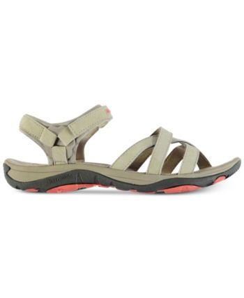 ciabatte new balance ciabatte new balance