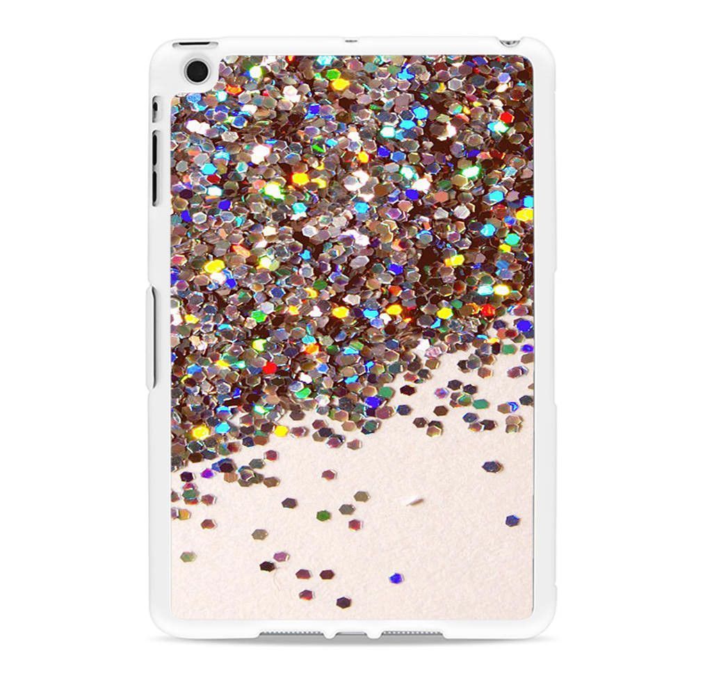Fundas Moviles Luxury Liquid Hybrid Quicksand Sparkle Glitter Fundas Moviles Luxury Liquid Hybrid Quicksand Sparkle Glitter