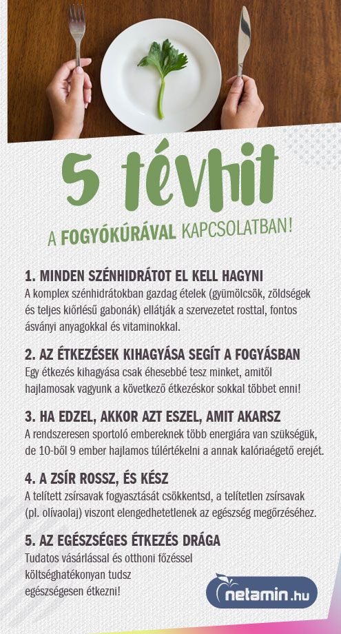thai gyógynövények és ásványi anyagok a fogyáshoz Isten miért nem engedi, hogy lefogyjak