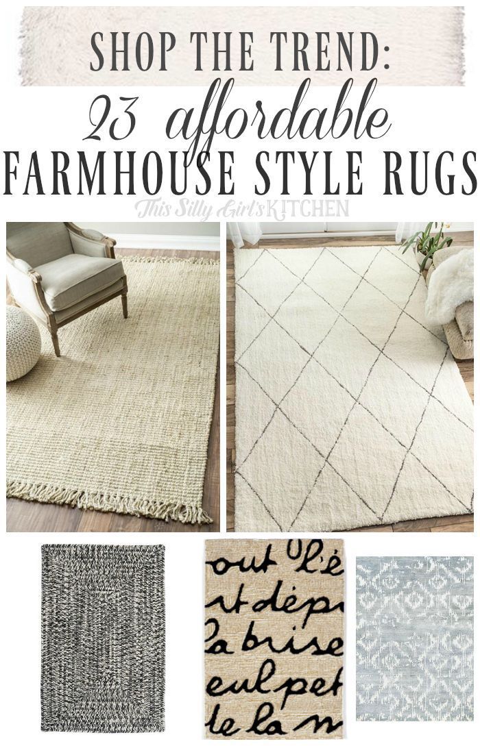 23 Best Kitchen Rugs Stylish Kitchens With Ideas Kitchenrugs Ki Farmhouse Style Inexpensive Decor Farm House Living Room - Farmhouse Style Kitchen Area Rugs 23 Best Kitchen Rugs Stylish Kitchens With Ideas Kitchenrugs Ki Farmhouse Style Inexpensive Decor Farm House Living Room - Farmhouse Style Kitchen Area Rugs