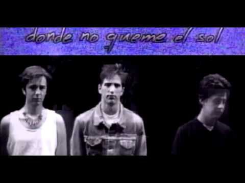 9 Ideas De Duncan Dhu Duncan Dhu Canciones Rock En Español