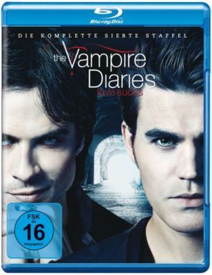 Neue Staffel Vampire Diaries Neue Staffel Vampire Diaries