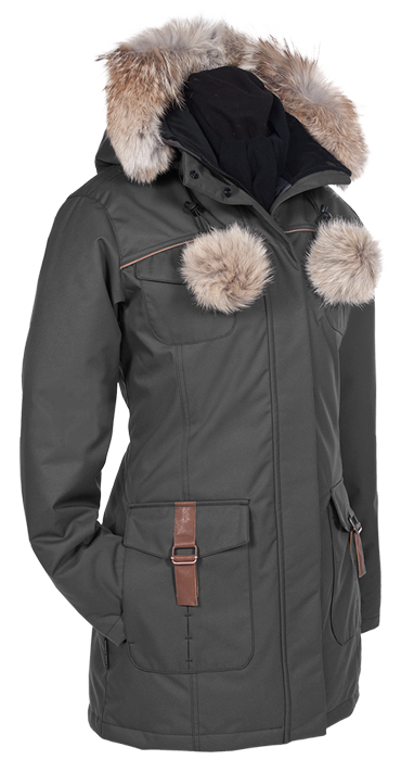 quartz nature parka vs canada goose quartz nature parka vs canada goose