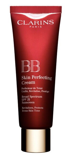 clarins bb cream clarins bb cream