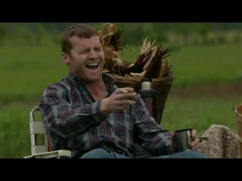 letterkenny season 1 funny moments quotes and comebacks letter kenny quotes