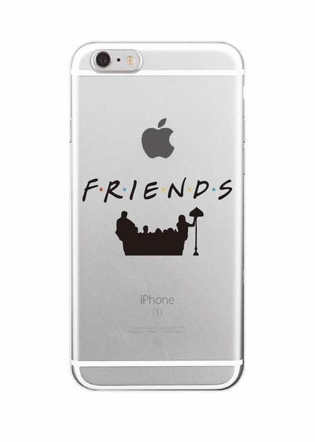 coque iphone 7 plus friends coque iphone 7 plus friends