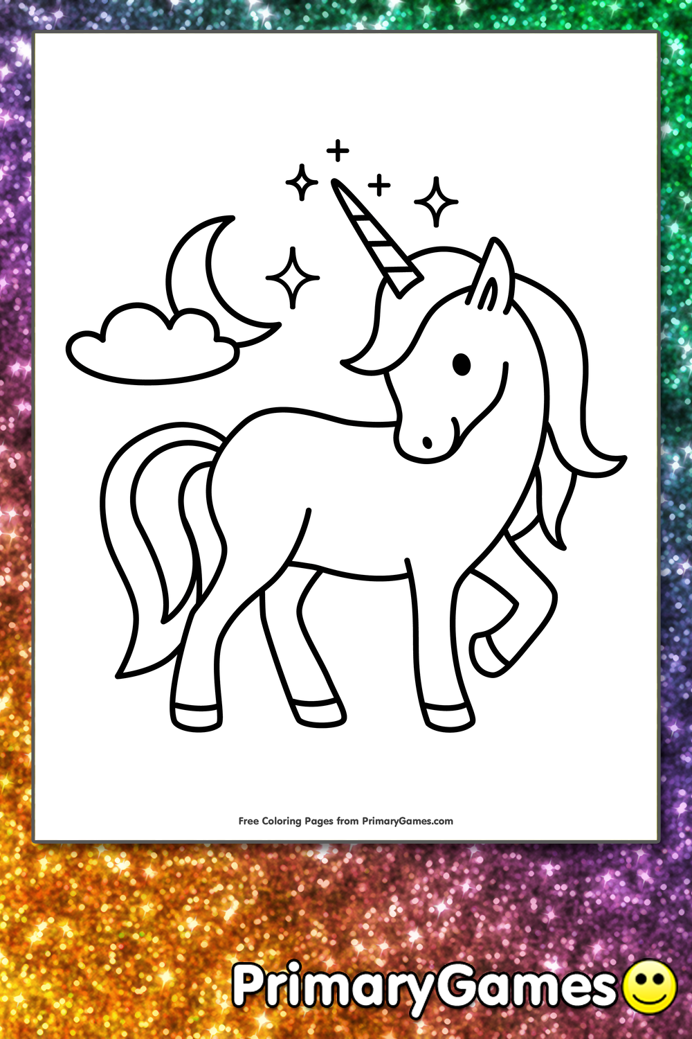 Pin On Coloring Pages