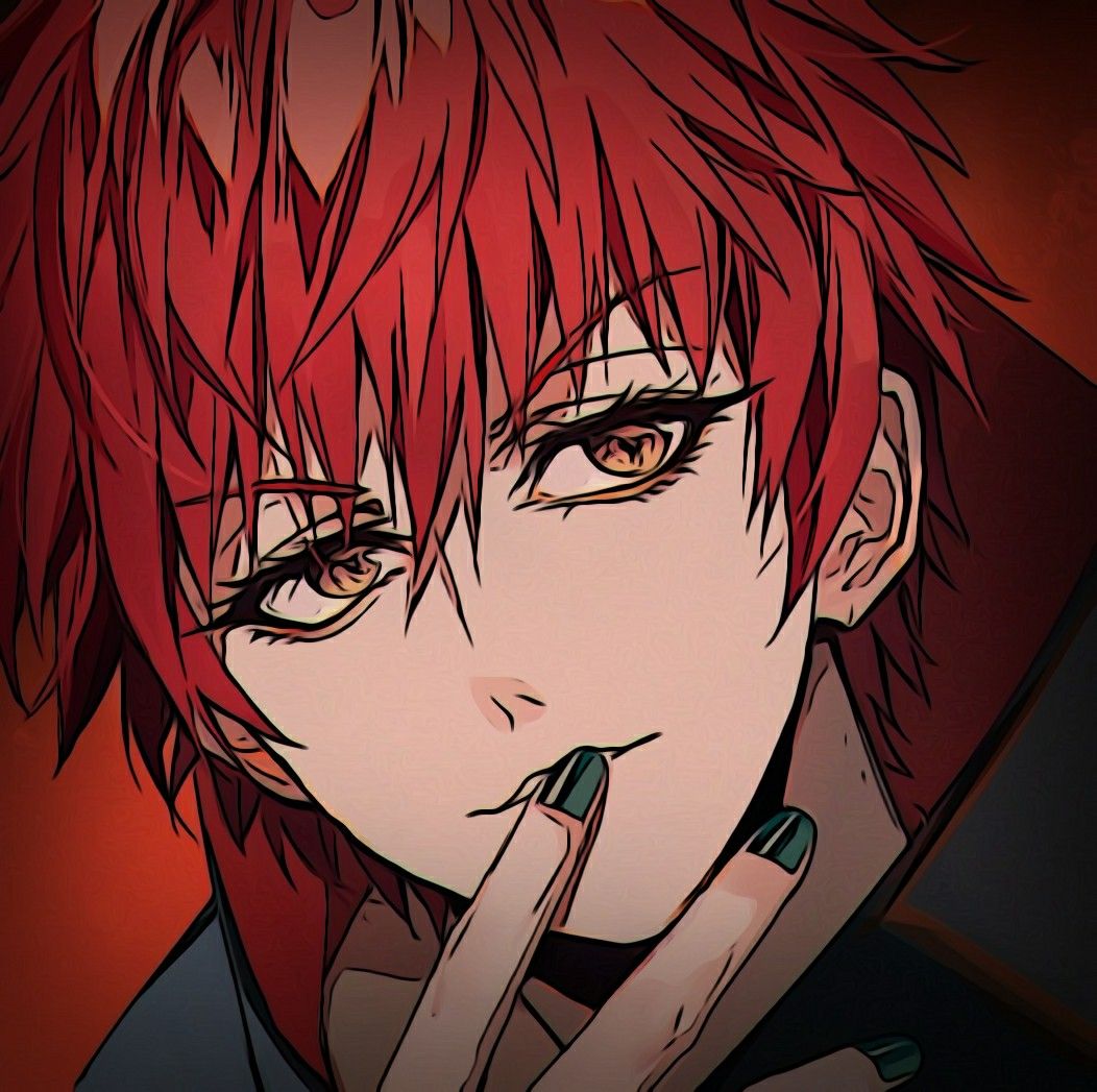 Sasori icon | Anime, Wallpaper