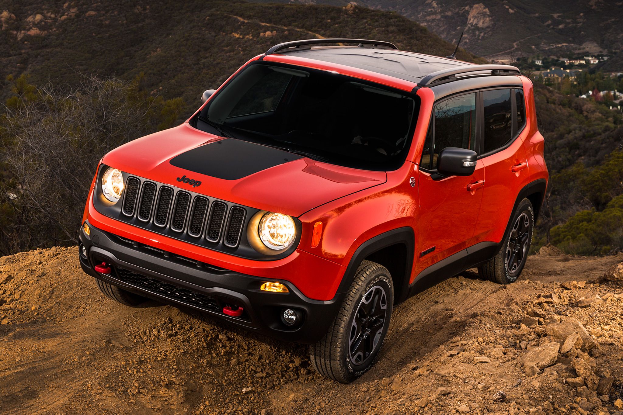 Jeep India Revises Compass Prices Post Gst Cess Hike Jeep