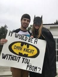 Image result for batman prom proposal #hocoproposalsideasboyfriends Image result for batman prom proposal #promproposal Image result for batman prom proposal #hocoproposalsideasboyfriends Image result for batman prom proposal #promproposal