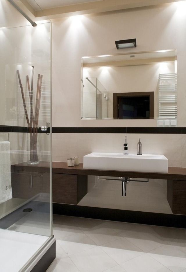 salle de bain italienne surface 28 id 233 es d am 233 nagement salle de bain surface maison salle de bain salle salle de bain italienne surface 28 id 233 es d am 233 nagement salle de bain surface maison salle de bain salle