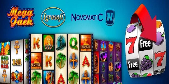 играть в игры которые можно зарабатывать деньги играть в игры которые можно зарабатывать деньги